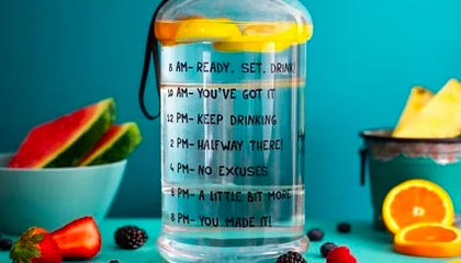 巴音郭楞伴游，定制QQ：3494206190微信：act1322