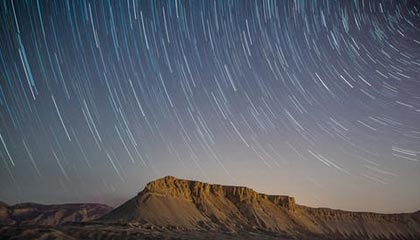 巴音郭楞伴游，定制QQ：3494206190微信：act1322