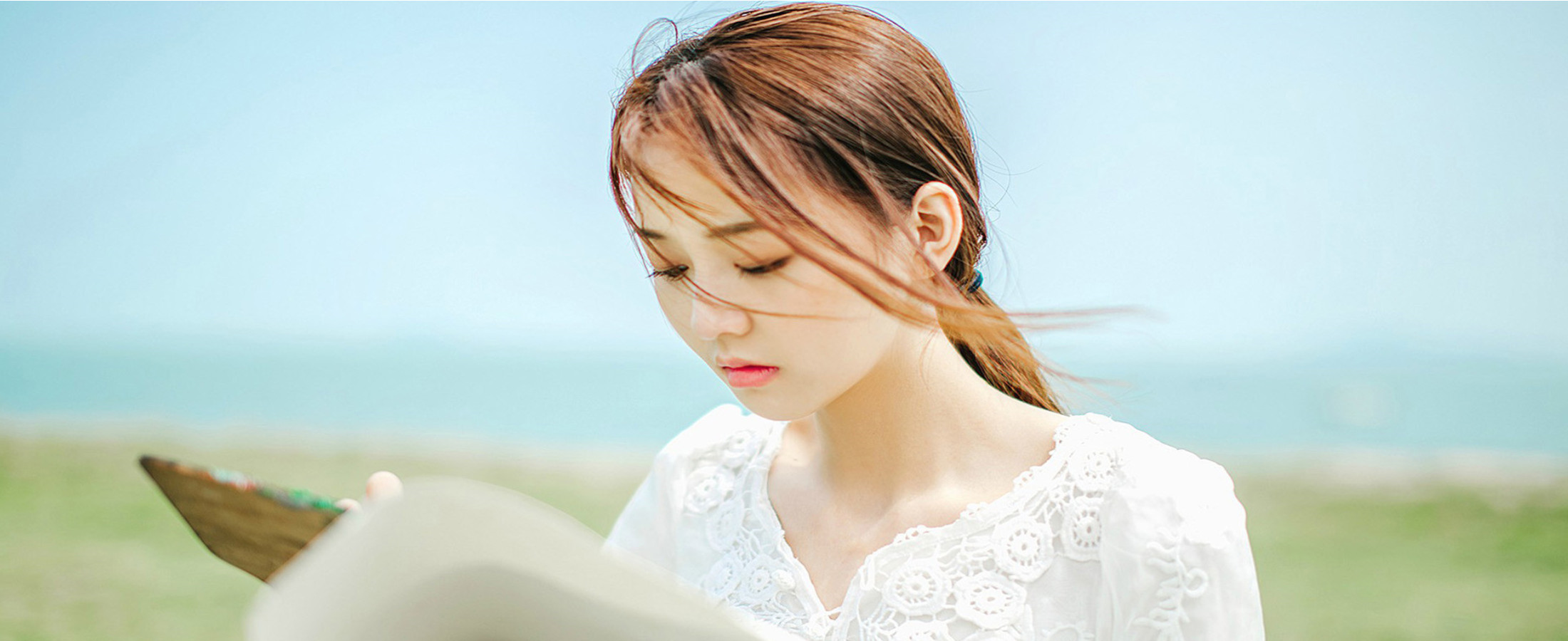 巴音郭楞风信子伴游网_巴音郭楞伴游